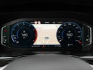Volkswagen Touran WD3326P#1.5 TSI Highline HAK Podgrz.f i szyba K.cof Salon PL VAT23% - 15