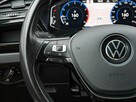 Volkswagen Touran WD3326P#1.5 TSI Highline HAK Podgrz.f i szyba K.cof Salon PL VAT23% - 16