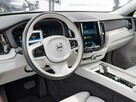 Volvo XC 60 GD8F256#B4 B Inscription Podgrz.f I kier K.cof Salon PL VAT 23% - 6
