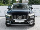 Volvo XC 60 GD8F256#B4 B Inscription Podgrz.f I kier K.cof Salon PL VAT 23% - 7