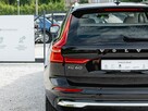 Volvo XC 60 GD8F256#B4 B Inscription Podgrz.f I kier K.cof Salon PL VAT 23% - 11