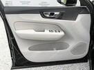 Volvo XC 60 GD8F256#B4 B Inscription Podgrz.f I kier K.cof Salon PL VAT 23% - 12