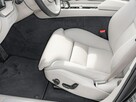 Volvo XC 60 GD8F256#B4 B Inscription Podgrz.f I kier K.cof Salon PL VAT 23% - 13