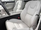 Volvo XC 60 GD8F256#B4 B Inscription Podgrz.f I kier K.cof Salon PL VAT 23% - 14