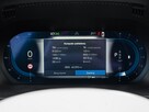 Volvo XC 60 GD8F256#B4 B Inscription Podgrz.f I kier K.cof Salon PL VAT 23% - 15