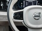 Volvo XC 60 GD8F256#B4 B Inscription Podgrz.f I kier K.cof Salon PL VAT 23% - 16