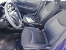 Opel Karl małe sprytne w benzynie klimatyzowane - 11