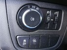 Opel Karl małe sprytne w benzynie klimatyzowane - 12