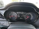 Opel Karl małe sprytne w benzynie klimatyzowane - 14