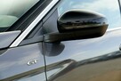 Peugeot 5008 GT kamery Skora adc Nawi blis FUL LED masaze ACC sam parkuje MAX OP - 6