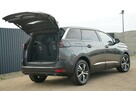 Peugeot 5008 GT kamery Skora adc Nawi blis FUL LED masaze ACC sam parkuje MAX OP - 14