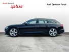 Audi S6 FL_MatrixLED_B&O_Skóra_PamięćFoteli_GrzanaKier._Webasto_Kamera_HeadUp - 2