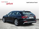 Audi S6 FL_MatrixLED_B&O_Skóra_PamięćFoteli_GrzanaKier._Webasto_Kamera_HeadUp - 3