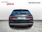 Audi S6 FL_MatrixLED_B&O_Skóra_PamięćFoteli_GrzanaKier._Webasto_Kamera_HeadUp - 4