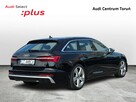Audi S6 FL_MatrixLED_B&O_Skóra_PamięćFoteli_GrzanaKier._Webasto_Kamera_HeadUp - 5
