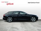 Audi S6 FL_MatrixLED_B&O_Skóra_PamięćFoteli_GrzanaKier._Webasto_Kamera_HeadUp - 6