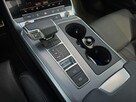Audi S6 FL_MatrixLED_B&O_Skóra_PamięćFoteli_GrzanaKier._Webasto_Kamera_HeadUp - 14