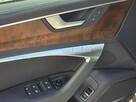 Audi A6 Noktowizja_MatrixHD_Masaże_Wentylacja_Webasto_Kamera360_B&O_FVAT23% - 9