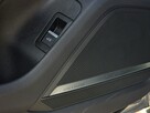 Audi A6 Noktowizja_MatrixHD_Masaże_Wentylacja_Webasto_Kamera360_B&O_FVAT23% - 10