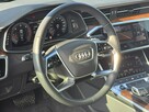 Audi A6 Noktowizja_MatrixHD_Masaże_Wentylacja_Webasto_Kamera360_B&O_FVAT23% - 14