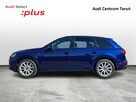 Audi Q7 MatrixLED_Hak_Dociągi_HeadUp_Pneumatyka_Panorama_ACC_Asystenci_FV23% - 2