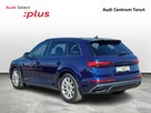 Audi Q7 MatrixLED_Hak_Dociągi_HeadUp_Pneumatyka_Panorama_ACC_Asystenci_FV23% - 3