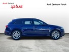Audi Q7 MatrixLED_Hak_Dociągi_HeadUp_Pneumatyka_Panorama_ACC_Asystenci_FV23% - 6