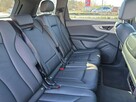 Audi Q7 MatrixLED_Hak_Dociągi_HeadUp_Pneumatyka_Panorama_ACC_Asystenci_FV23% - 11