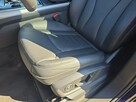 Audi Q7 MatrixLED_Hak_Dociągi_HeadUp_Pneumatyka_Panorama_ACC_Asystenci_FV23% - 12