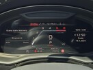 Audi Q7 MatrixLED_Hak_Dociągi_HeadUp_Pneumatyka_Panorama_ACC_Asystenci_FV23% - 13