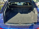 Audi Q7 MatrixLED_Hak_Dociągi_HeadUp_Pneumatyka_Panorama_ACC_Asystenci_FV23% - 15