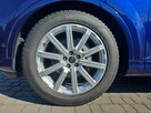 Audi Q7 MatrixLED_Hak_Dociągi_HeadUp_Pneumatyka_Panorama_ACC_Asystenci_FV23% - 16