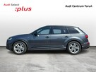 Audi Q7 S line_MatrixHD_Webasto_Panorama_HeadUp_Hak_Virtual_PakietCzerń_Asys. - 2
