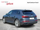 Audi Q7 S line_MatrixHD_Webasto_Panorama_HeadUp_Hak_Virtual_PakietCzerń_Asys. - 3