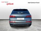 Audi Q7 S line_MatrixHD_Webasto_Panorama_HeadUp_Hak_Virtual_PakietCzerń_Asys. - 4