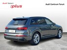 Audi Q7 S line_MatrixHD_Webasto_Panorama_HeadUp_Hak_Virtual_PakietCzerń_Asys. - 5