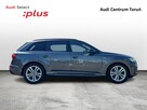 Audi Q7 S line_MatrixHD_Webasto_Panorama_HeadUp_Hak_Virtual_PakietCzerń_Asys. - 6