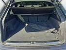 Audi Q7 S line_MatrixHD_Webasto_Panorama_HeadUp_Hak_Virtual_PakietCzerń_Asys. - 15