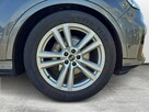 Audi Q7 S line_MatrixHD_Webasto_Panorama_HeadUp_Hak_Virtual_PakietCzerń_Asys. - 16