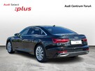 Audi A6 50TDI_S-Line_B&O_Kamera360_Skóra_LED_Perfumy_Asystenci_FV23% - 3