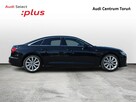 Audi A6 50TDI_S-Line_B&O_Kamera360_Skóra_LED_Perfumy_Asystenci_FV23% - 6