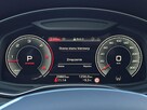Audi A6 50TDI_S-Line_B&O_Kamera360_Skóra_LED_Perfumy_Asystenci_FV23% - 13