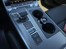 Audi A6 50TDI_S-Line_B&O_Kamera360_Skóra_LED_Perfumy_Asystenci_FV23% - 14