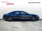 Audi A8 Lang_Matrix_Masaże_Wentyalcja_HeadUp_Webasto_Dociągi_Panorama_B&O_FV23 - 6