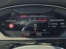 Audi A8 Lang_Matrix_Masaże_Wentyalcja_HeadUp_Webasto_Dociągi_Panorama_B&O_FV23 - 13