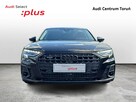 Audi A8 OśSkrętna_Masaże_Wentylacja_HeadUp_Webasto_MasażStóp_Matrix_Panorama_ - 8