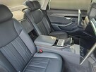 Audi A8 OśSkrętna_Masaże_Wentylacja_HeadUp_Webasto_MasażStóp_Matrix_Panorama_ - 11