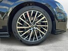 Audi A8 OśSkrętna_Masaże_Wentylacja_HeadUp_Webasto_MasażStóp_Matrix_Panorama_ - 16