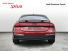 Audi A7 S line_Panorama_Matrix/Laser_HeadUp_Dociągi_Webasto_B&O_Hak_Skóra_21" - 4