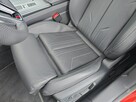 Audi A7 S line_Panorama_Matrix/Laser_HeadUp_Dociągi_Webasto_B&O_Hak_Skóra_21" - 12